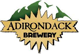 Adirondack Brewery