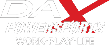 Dax Power Sports