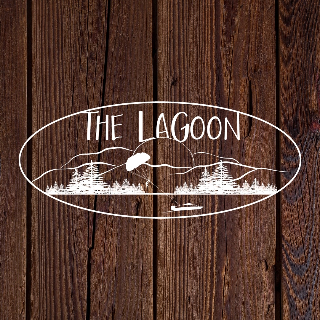 The Lagoon