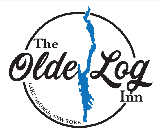 Olde Log Inn
