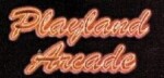 Playland Arcade