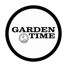 Garden Time