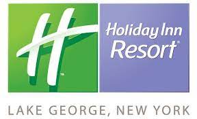 Lake George Holiday Inn