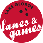 Lanes & Games Bowling