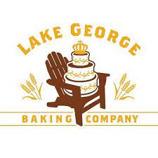 Lake George Baking Co