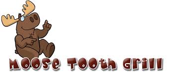 Moose Tooth Grill
