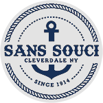 Sans Souci