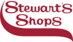 Stewarts Shop