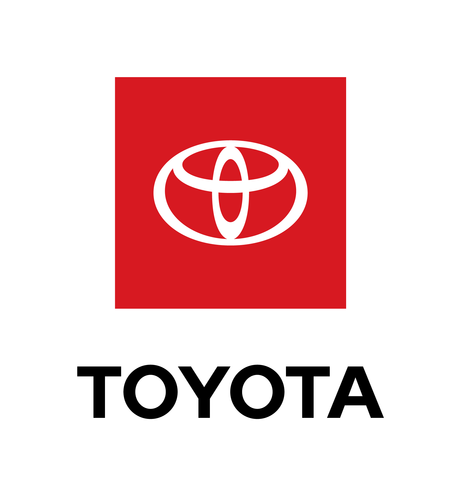 Romeo Toyota