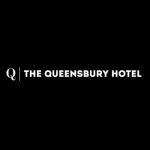 The Queensbury Hotel