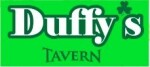Duffy's Tavern
