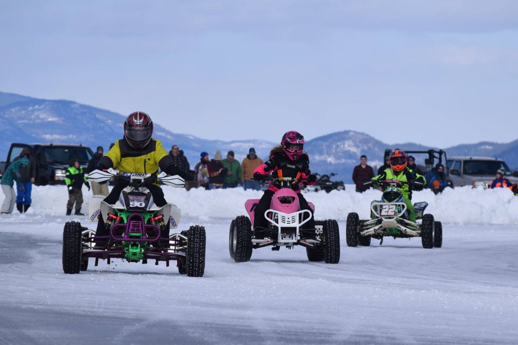 52450101_2915760668435866_1214110692492181504_n