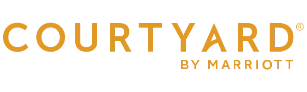 Courtyard by Marriott